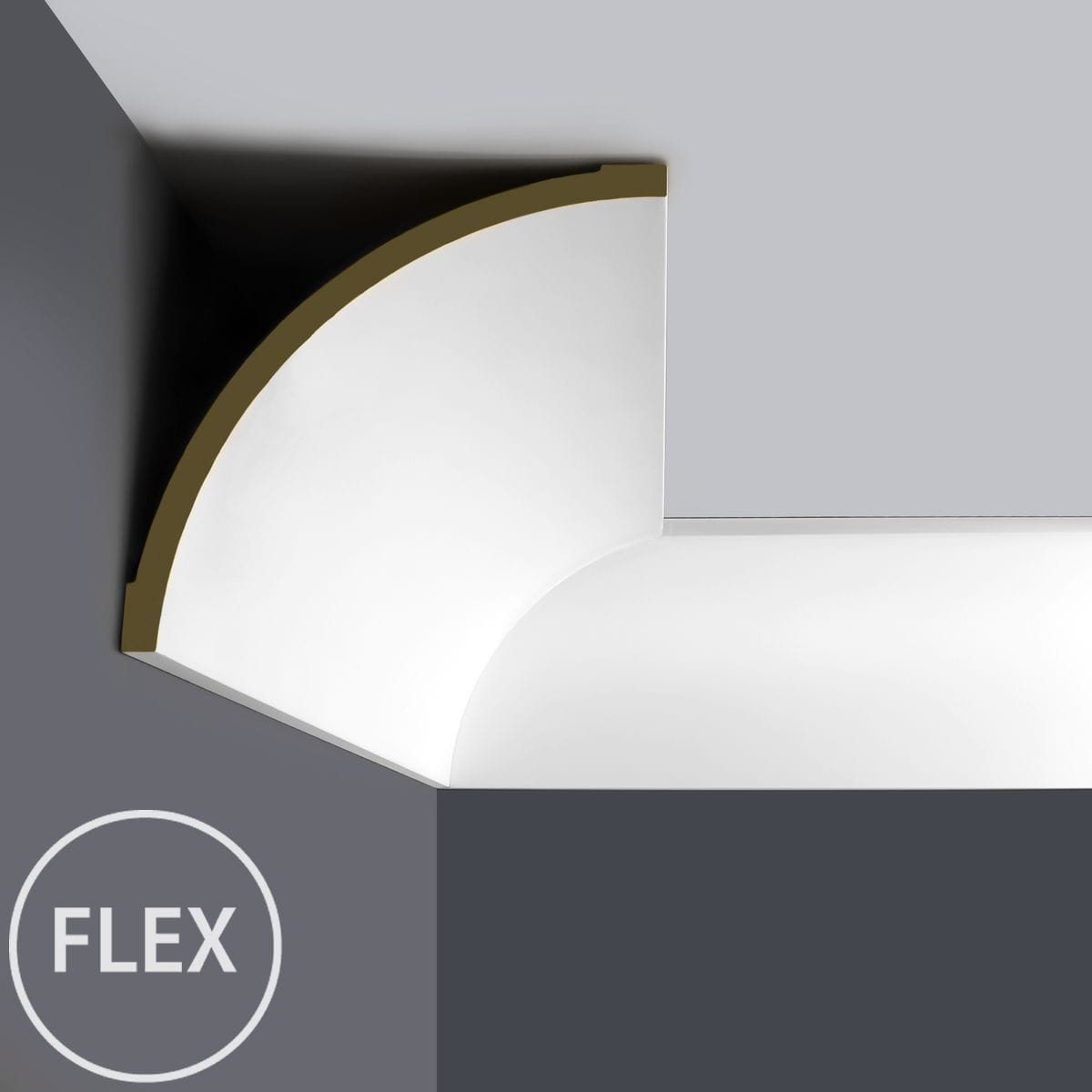 cornice-z265-flex.jpg