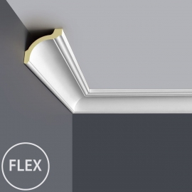 Cornice Z220 Flex