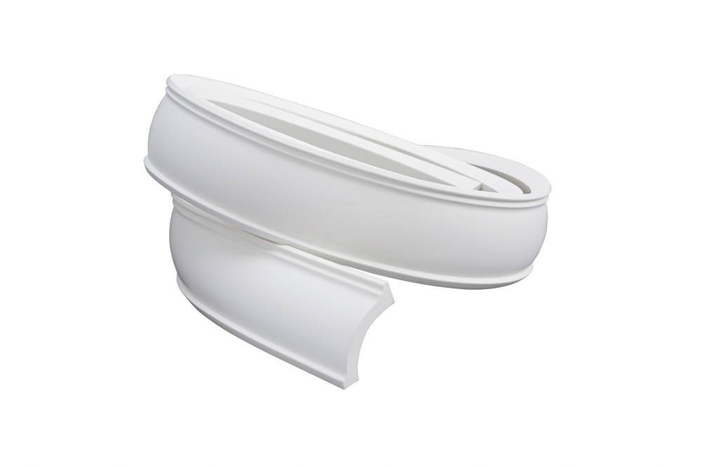 cornice-z225-flex.jpg