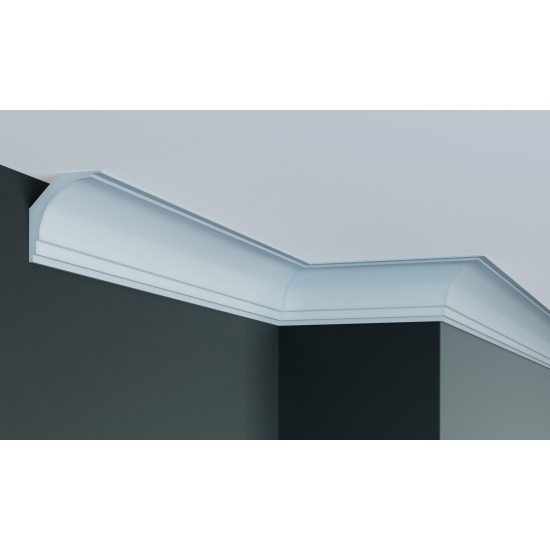 Cornice Z255