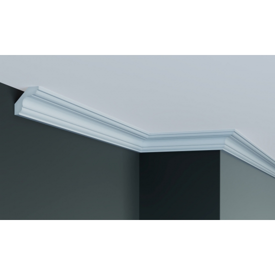 Cornice Z222