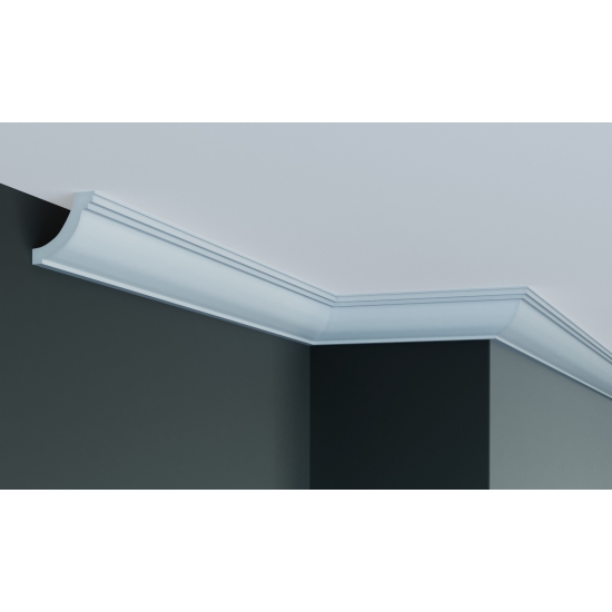 Cornice Z225