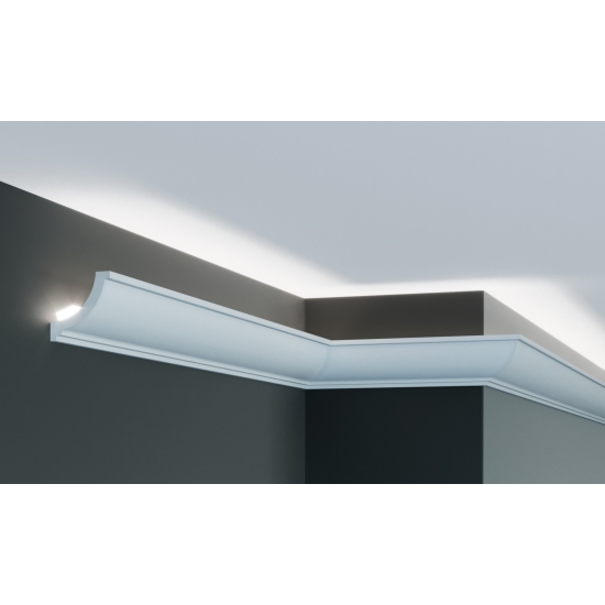 Cornice Z225