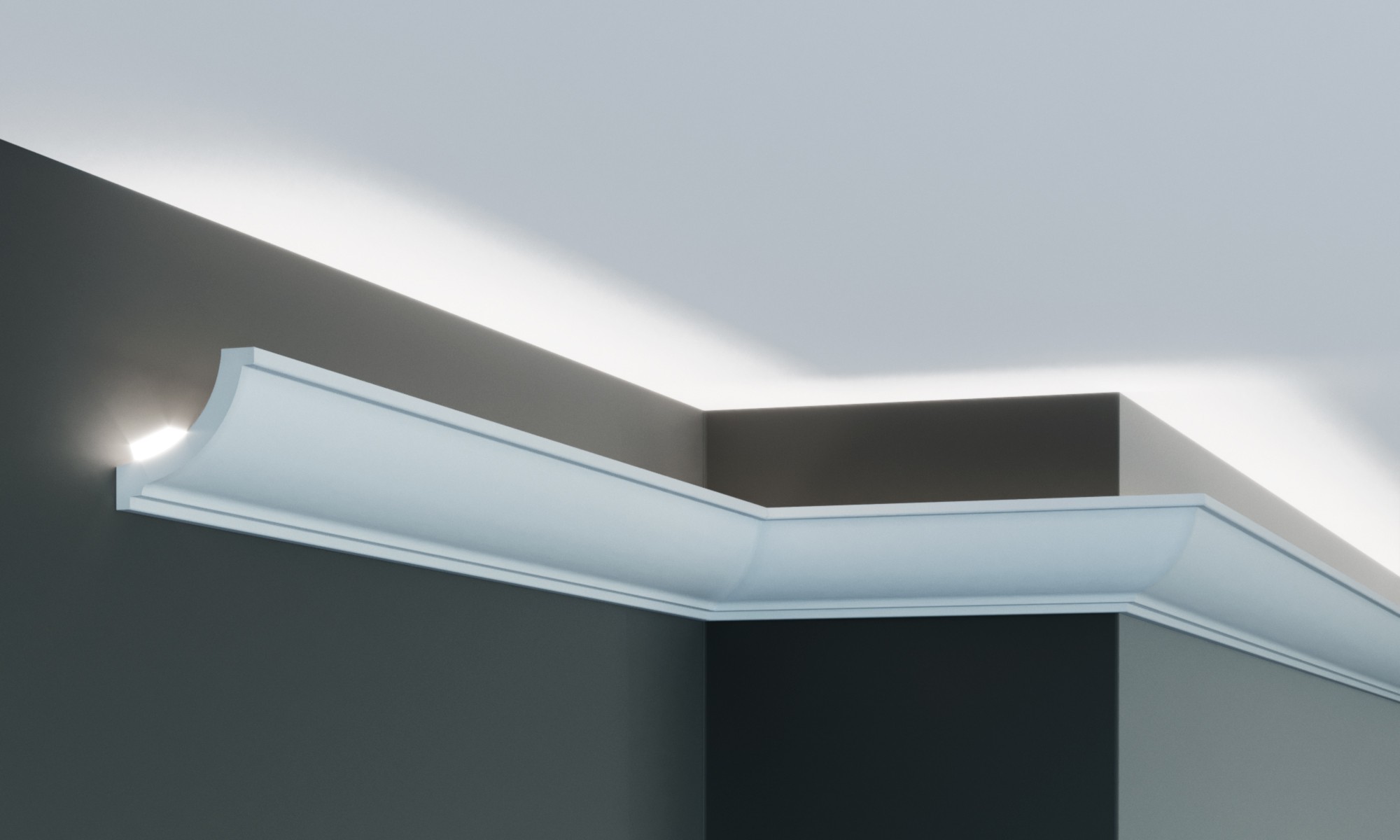 cornice-z225.jpg