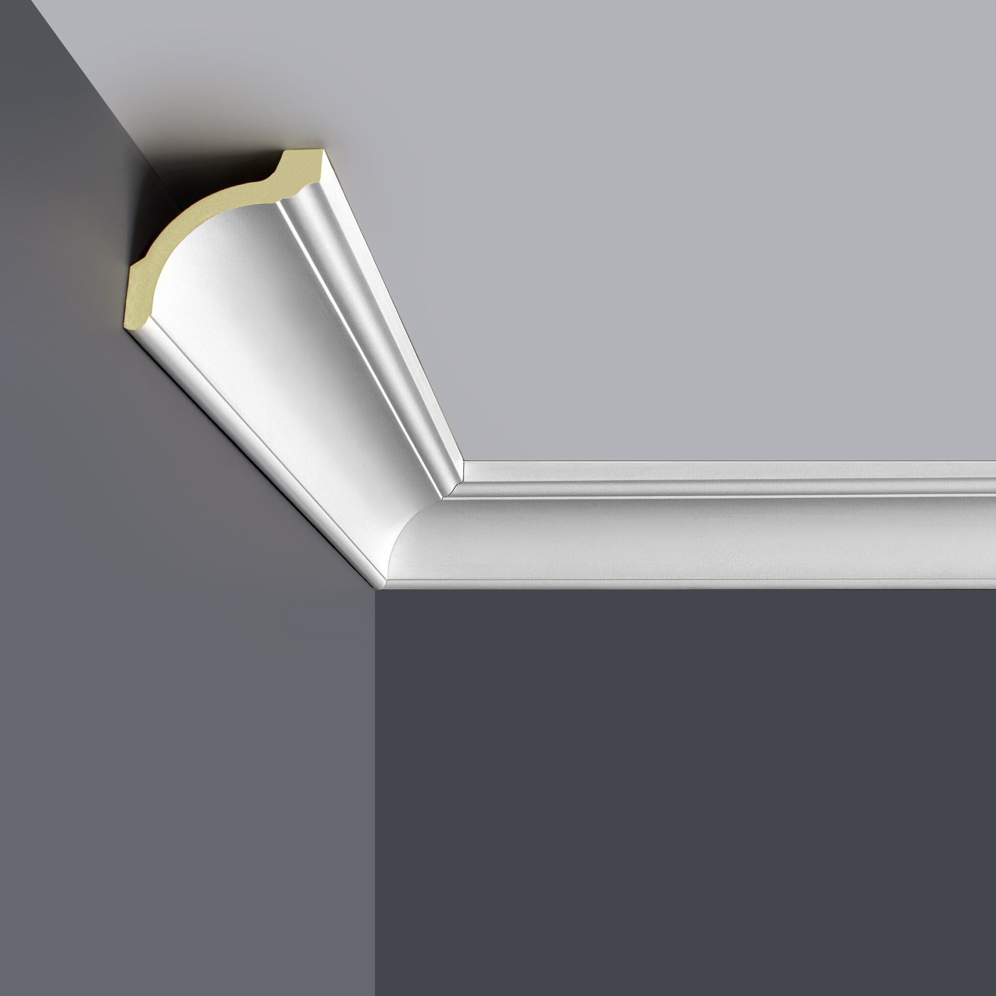 Cornice Z220