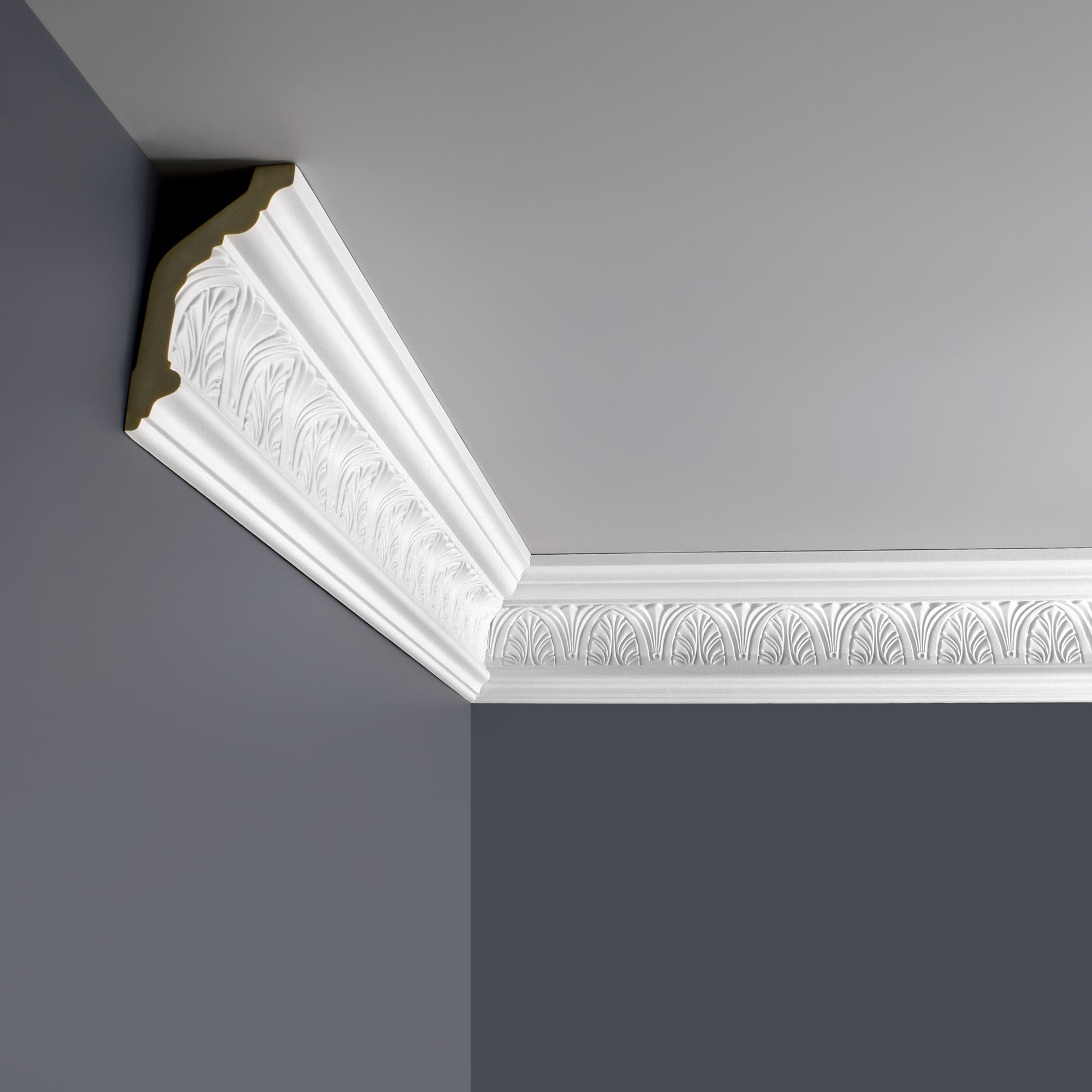 cornice Cornice Z135