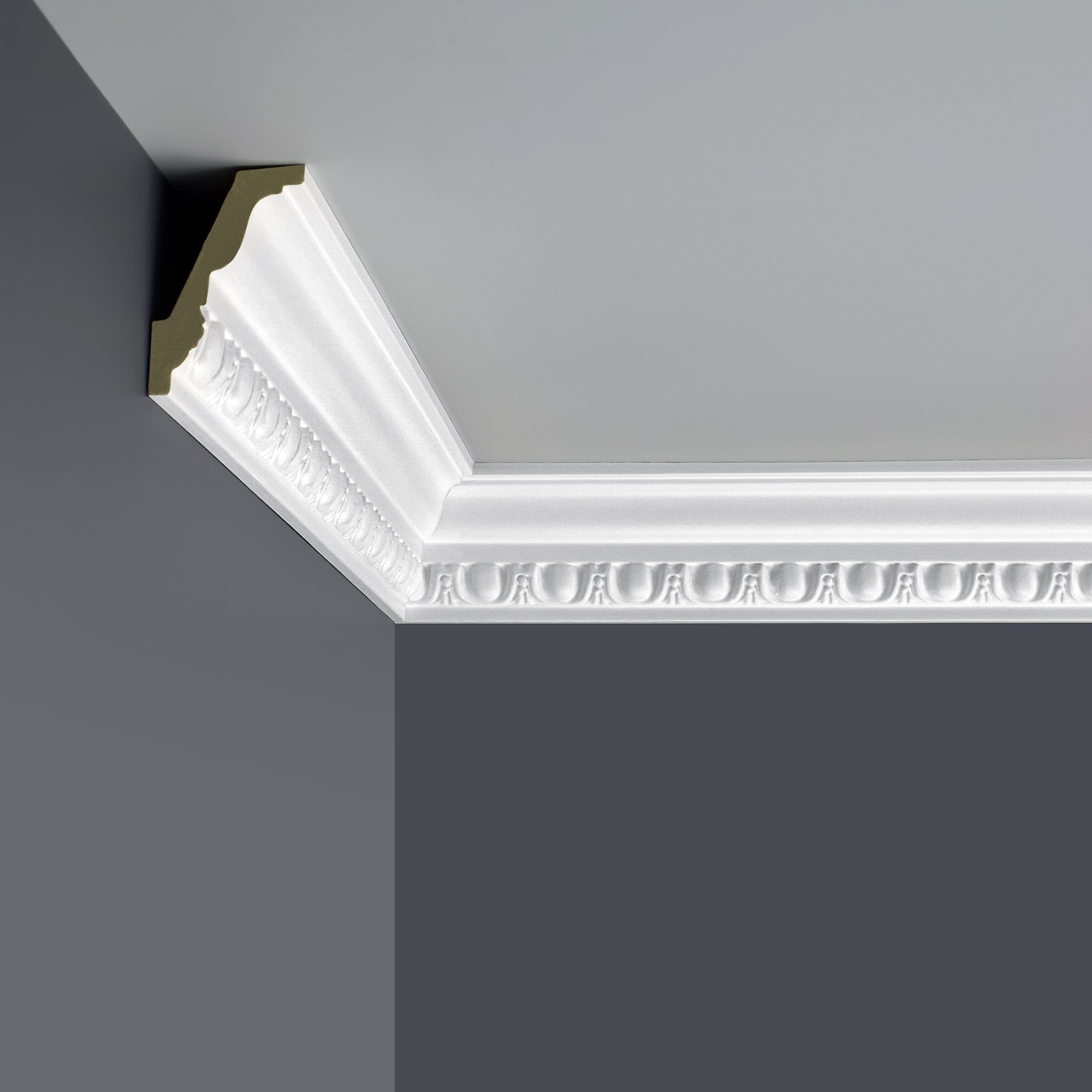 Cornice Z139