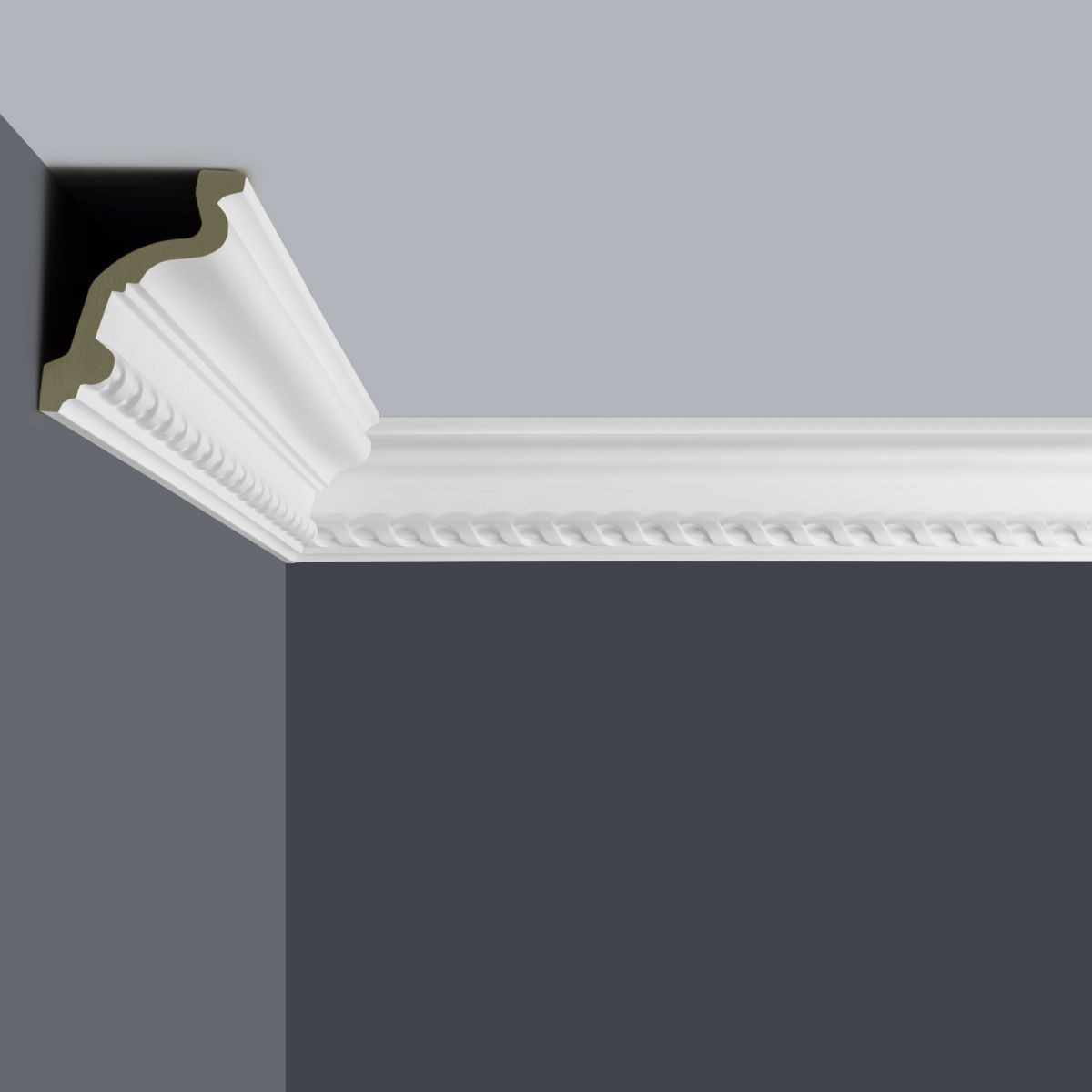 cornice cornice-z131c.jpg