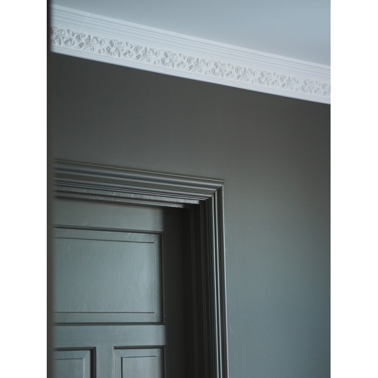Cornice Z160