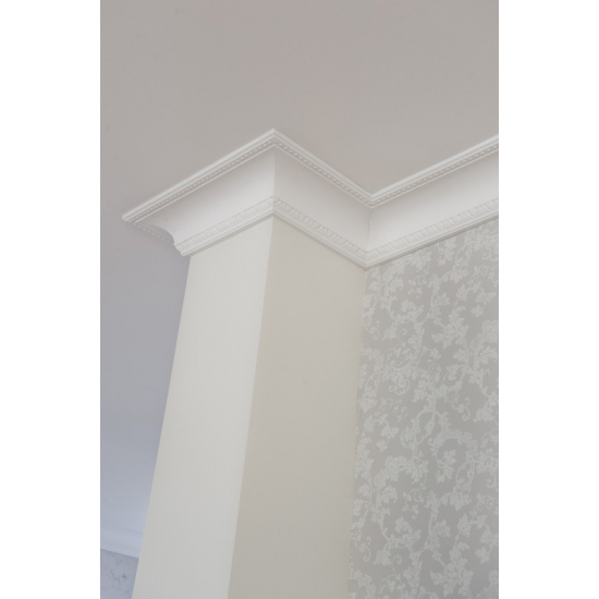 Cornice Z113