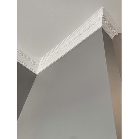 Cornice Z180