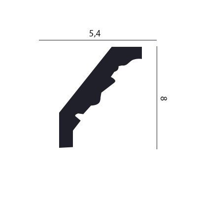 cornice-z134.jpg
