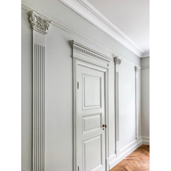 Cornice Z182