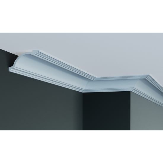 Cornice Z202