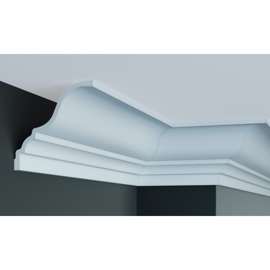 Cornice Z273