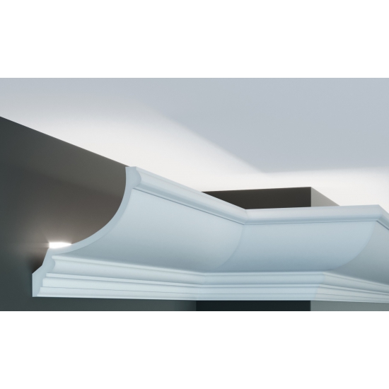 Cornice Z200