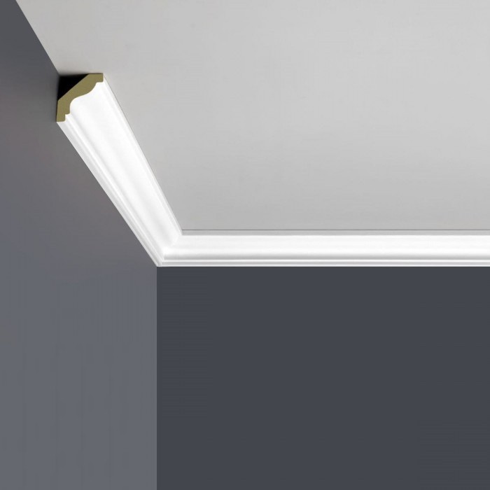Cornice Z229