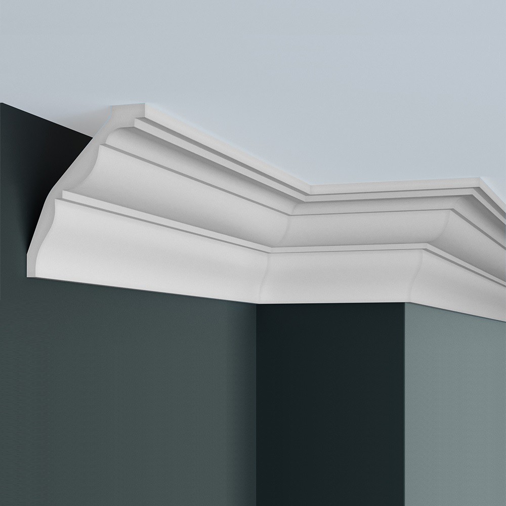 Cornice Z214