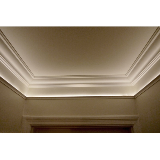 Cornice Z219