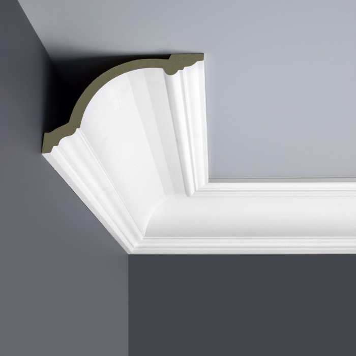Sample Cornice Z202