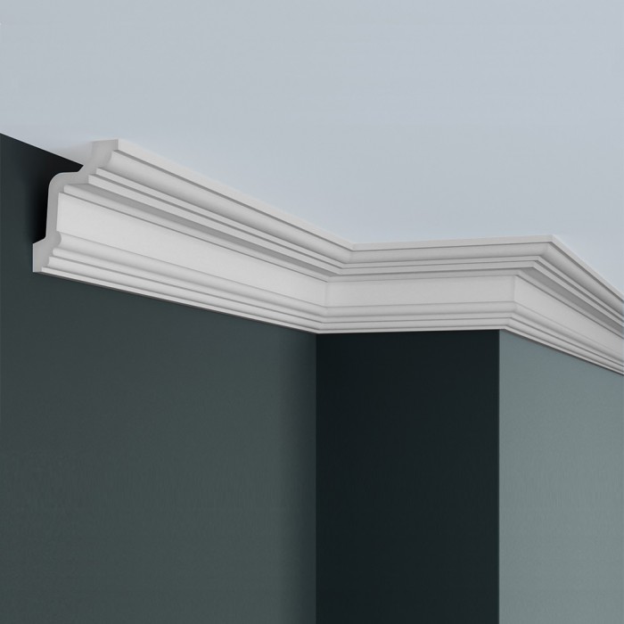 sample-cornice-z234.jpg