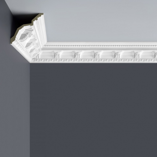 Cornice Z103