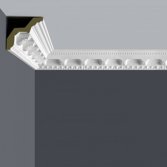 Cornice Z104