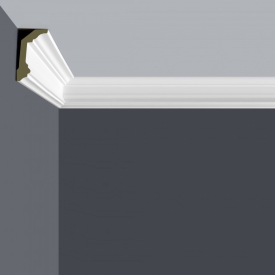 Cornice Z215