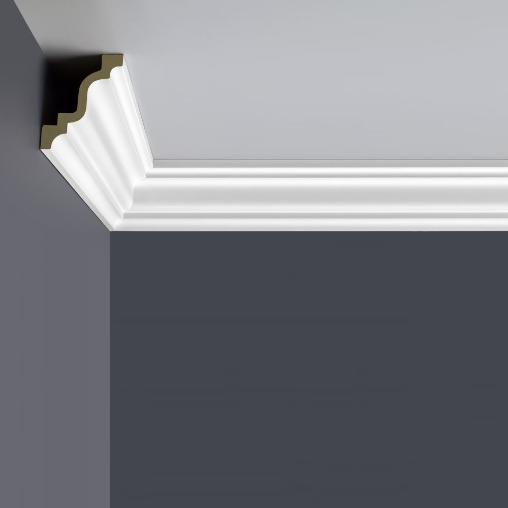 Cornice Z240