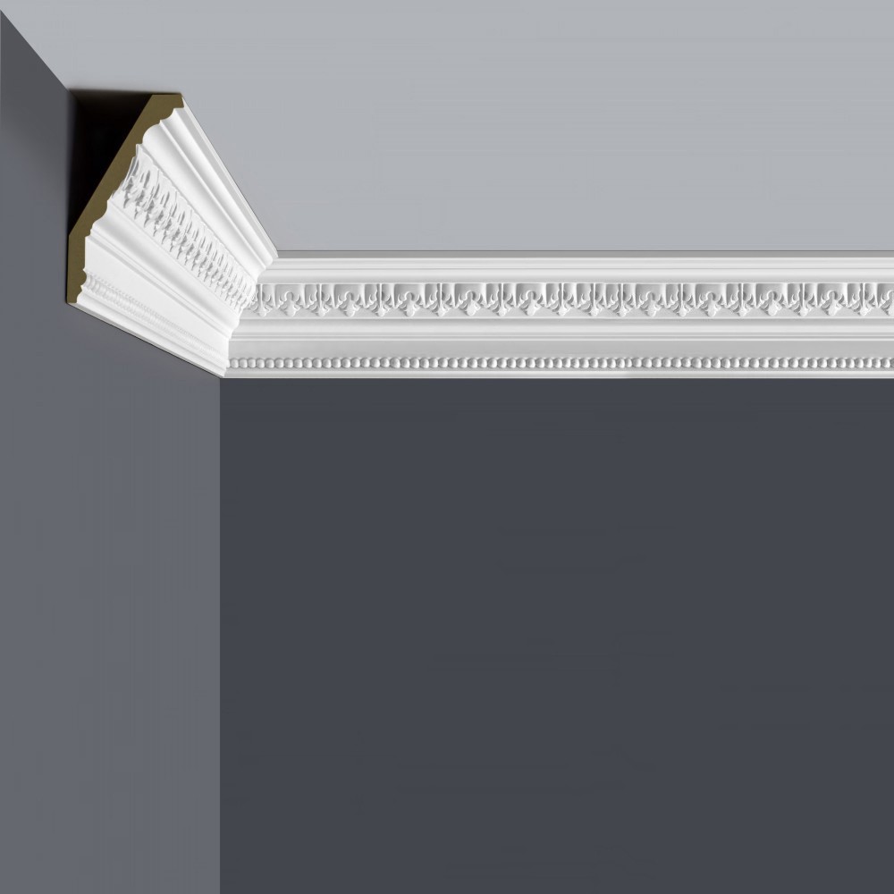 cornice-z120.jpg