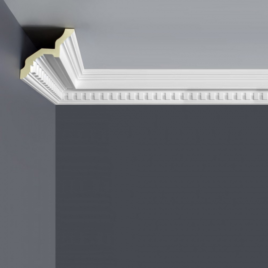 Cornice Z144