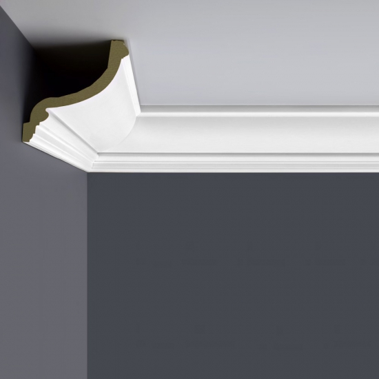 Cornice Z200