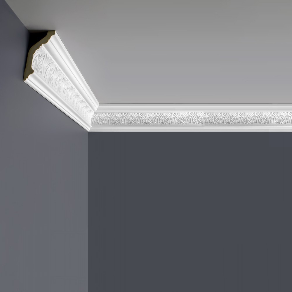 Cornice Z135
