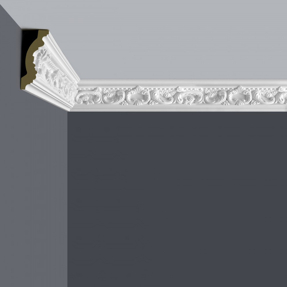 cornice Cornice Z112