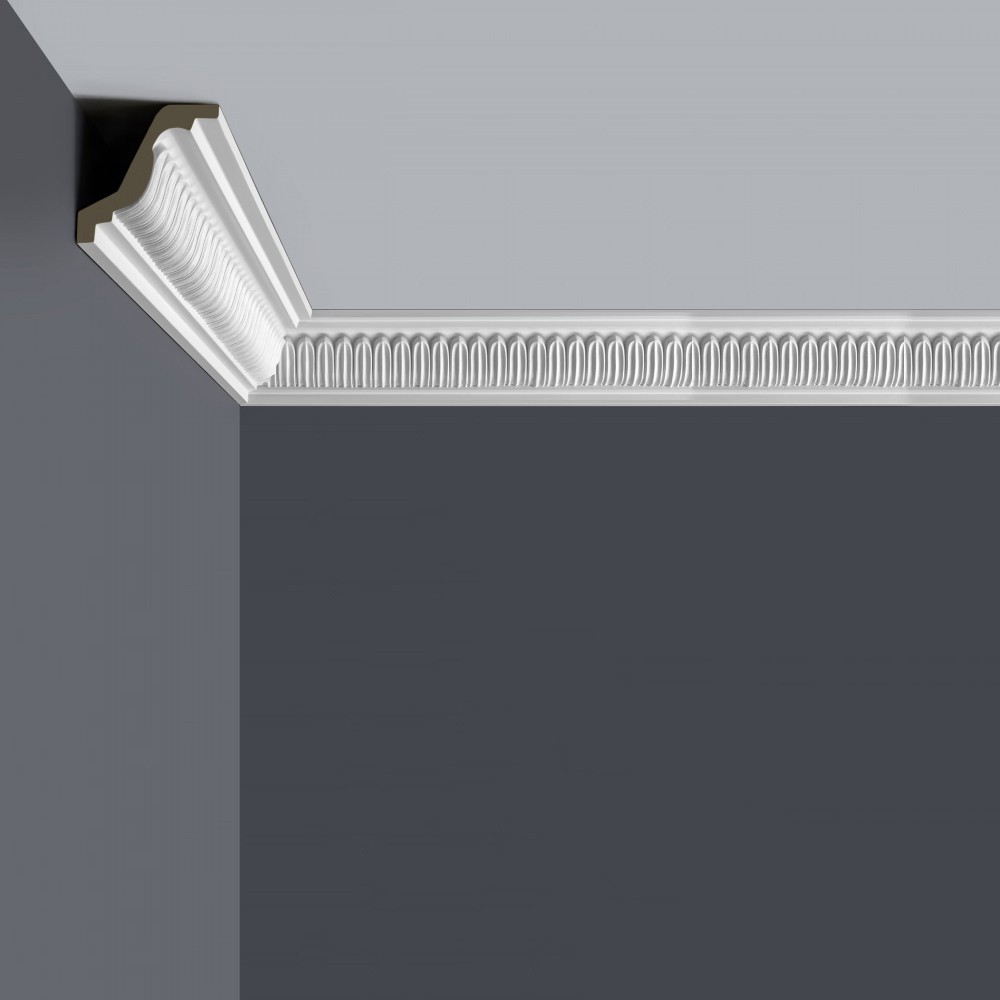 cornice-z154.jpg