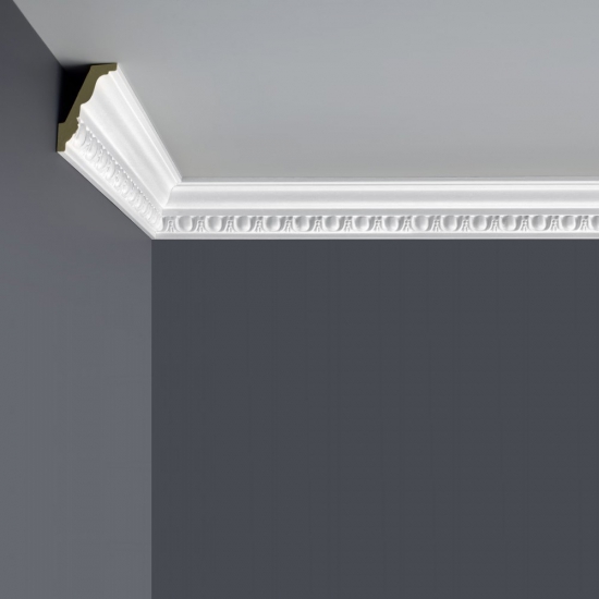 Cornice Z139