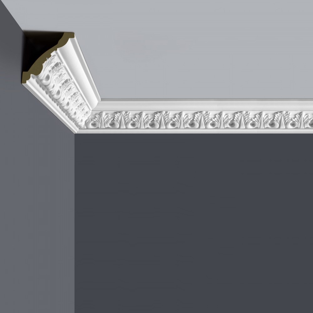 cornice cornice-z155.jpg