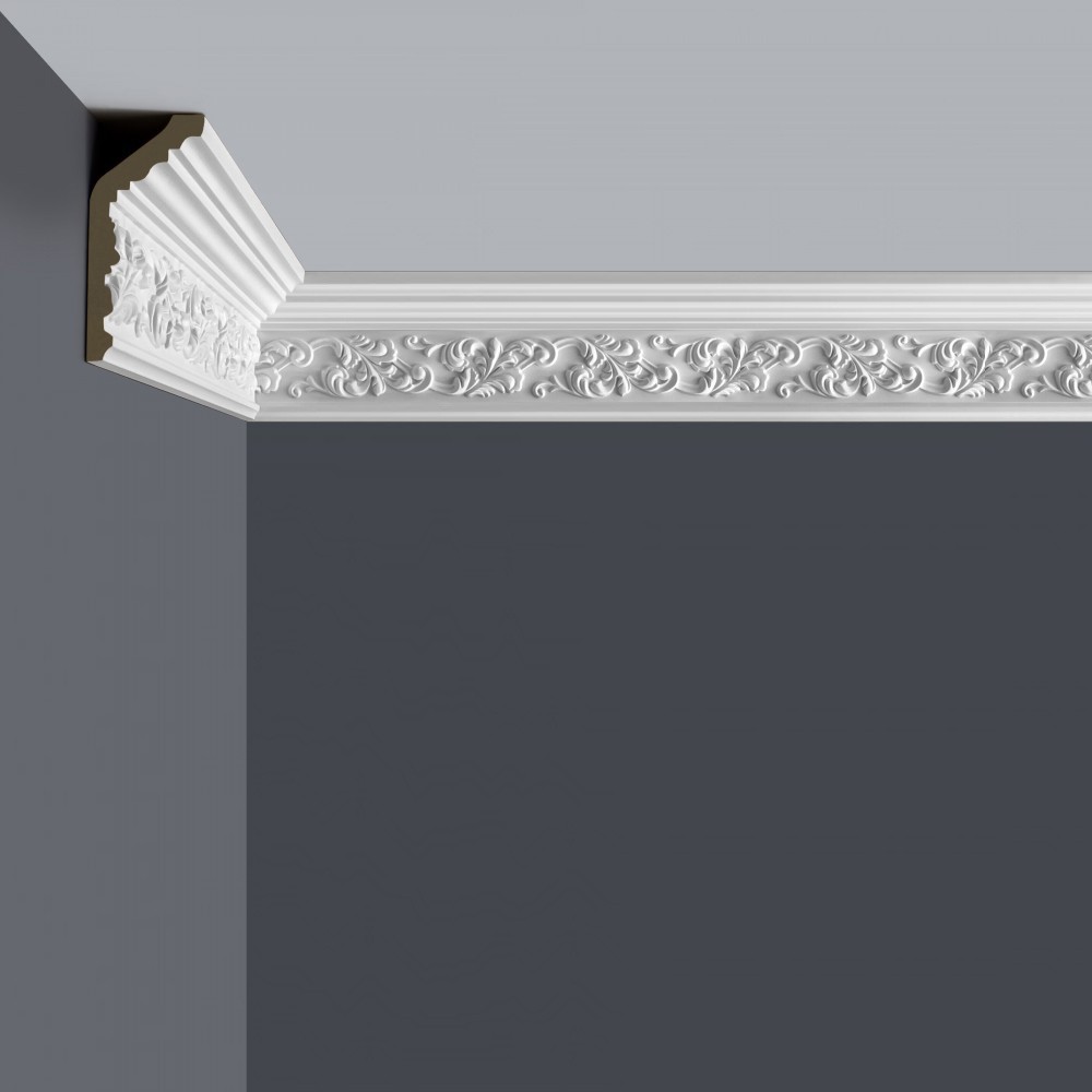 cornice-z160.jpg