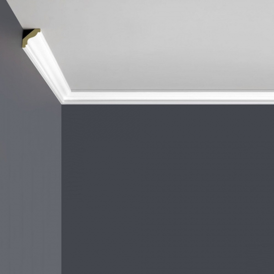 Cornice Z229