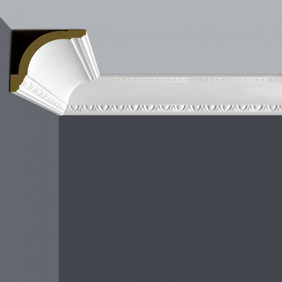 Cornice Z113