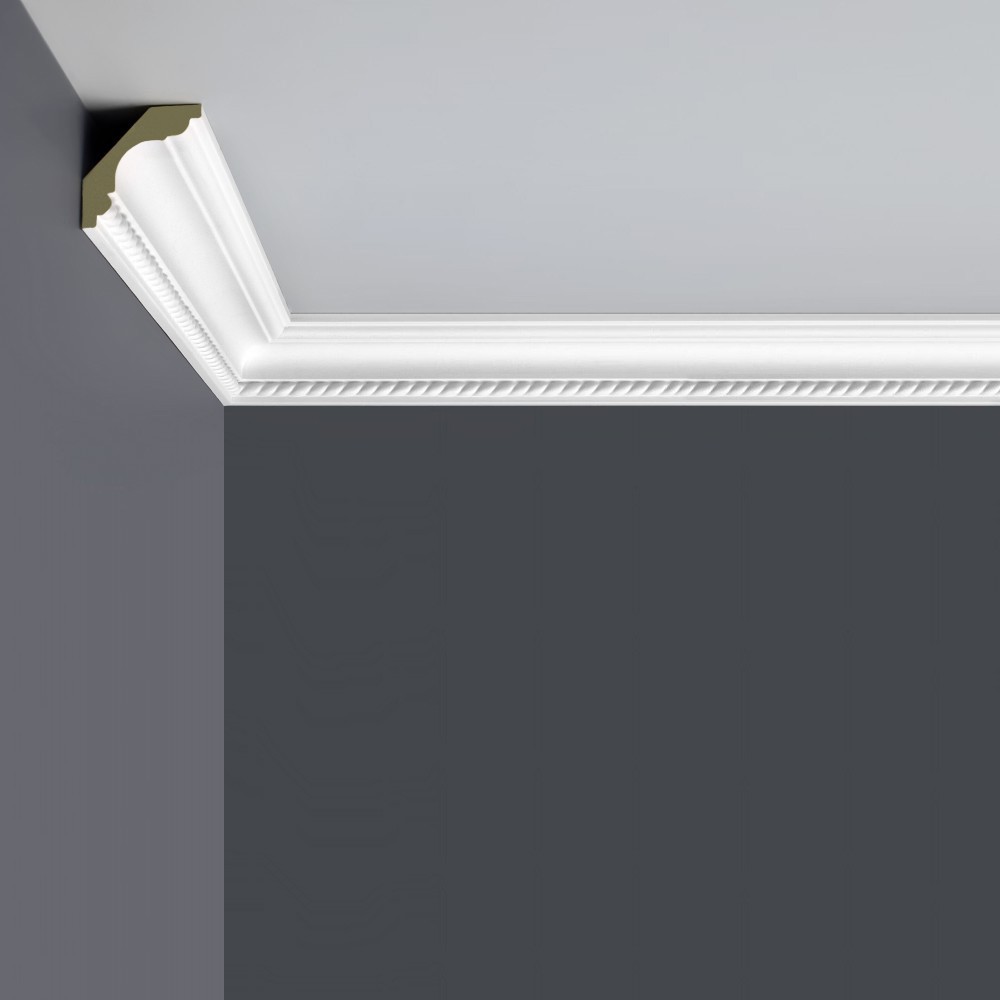 cornice Cornice Z149