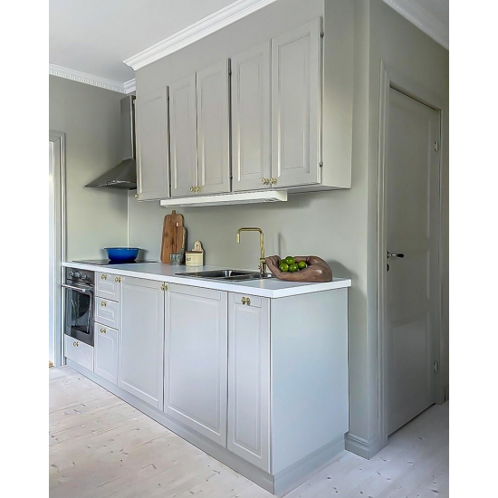 Cornice Z139