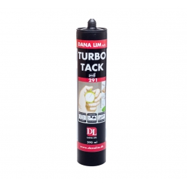 Turbo Tack glue 290ml