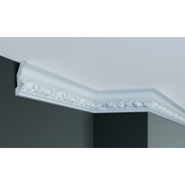 Cornice Z133