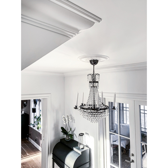 Cornice Z219