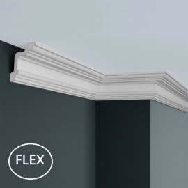 Cornice Z234 Flex