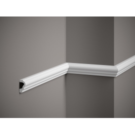 Wall moulding MD255
