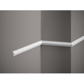 Wall moulding MD413