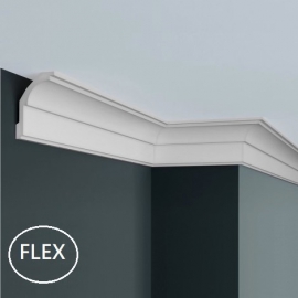 Cornice Z252 Flex