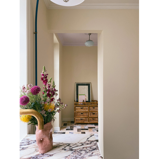 Cornice Z149